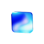Base App