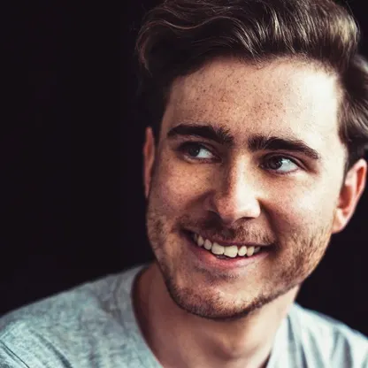 Jacob Horne